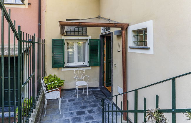 Un minuto dal mare - Foto 19