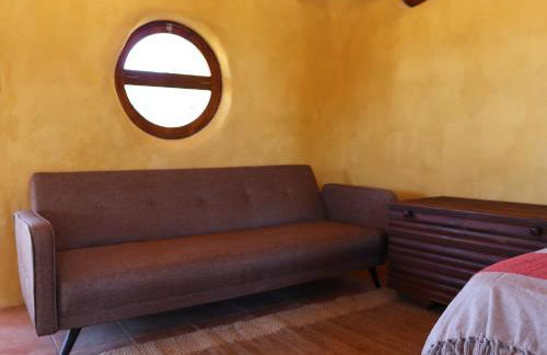 Associação Quinta das Relvas - Foto 81