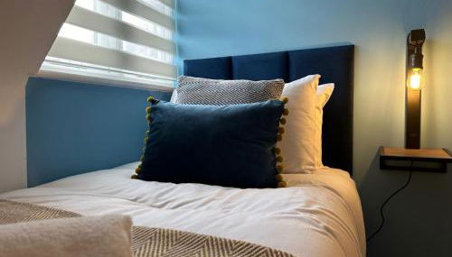 The Old Post Office - Foto 3