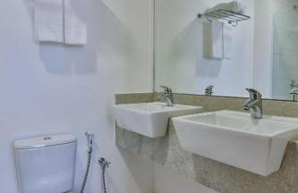 Nobile Residences London Anapolis - Foto 17