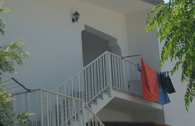 Always on Foot 3 min to the Beach Center With Double Terrace - Photo 18