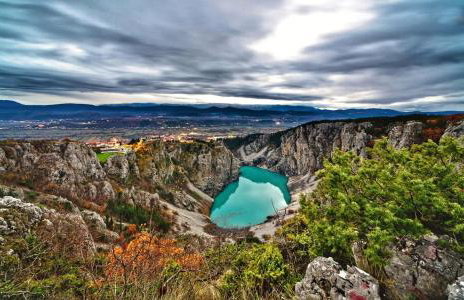 Kameni dvori - Family Villa with Pool & Jacuzzi for 8 - Foto 38