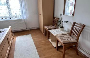 Apartment Milka - Foto 14