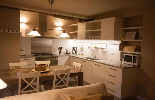 Castello di Vezio in the Village - Foto 10