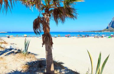 Appartamenti Al Fardella 365 - Foto 37