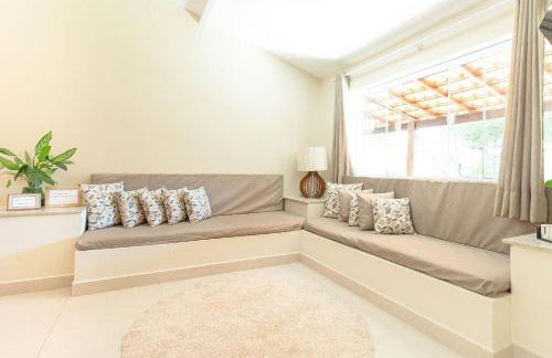 Bela casa de praia sossegada no Centro de Búzios - Photo 13