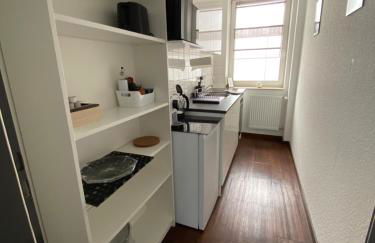 City Nowa 1 - Foto 52