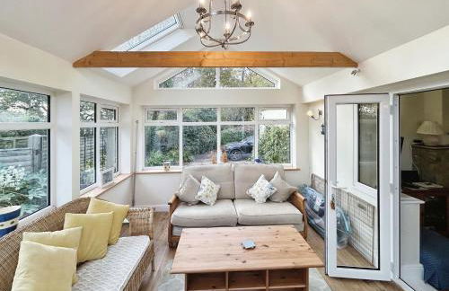 Woodside Cottage - Foto 13