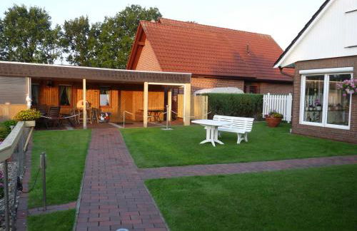 Ferienwohnung Kleinhaus, 95008 - Photo 7