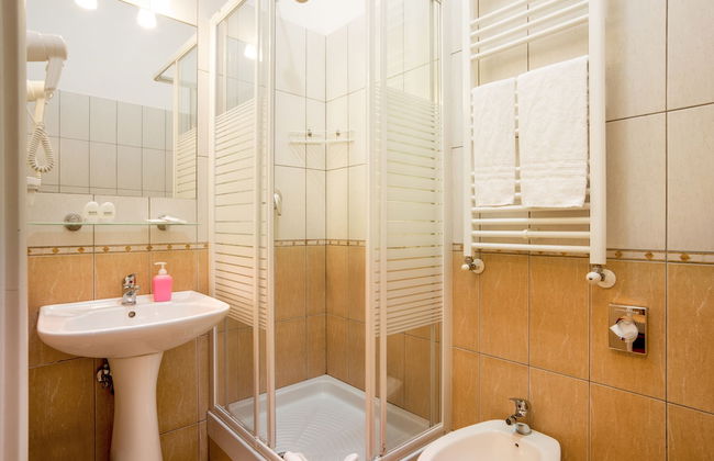 Ottaviano Guest House - Foto 25