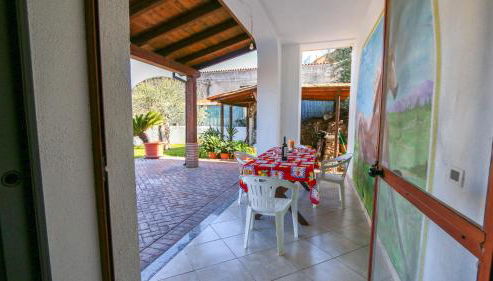 Casa Pia - Foto 5, Garden