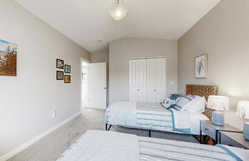 Ocean Crest Views - Foto 20