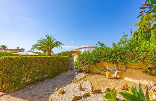 Villa Colibri 6 - Plusholidays - Foto 50