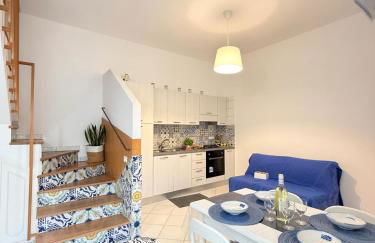 La finestra sul cortile - Foto 1