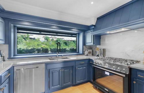 Beverly Tree House - Foto 28