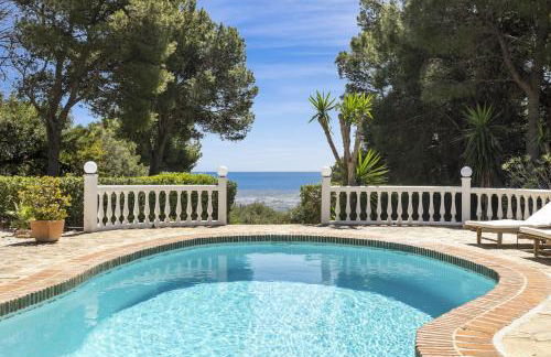 Villa Olivia - Photo 1