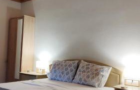 Katy's Home - Photo 25