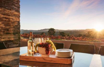 Ten-Acre Wine Country Estate Near Paso Robles w Pool Views El Pomar Estate by AvantStay - Foto 72