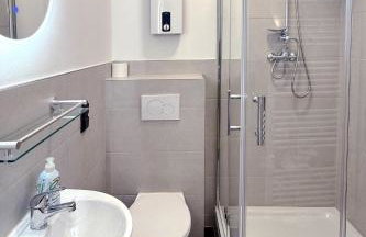 Hive Apartments Giesen an der B6 - Foto 13