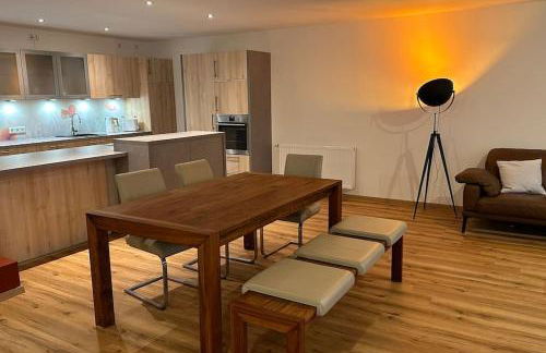 Hopfenwohnung 2 - Foto 9