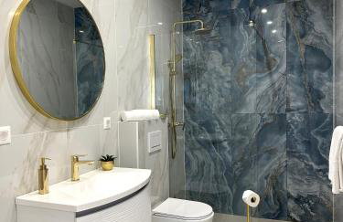 Villa Apartment Danny - Foto 18