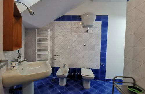 Bouganville Home - Foto 48