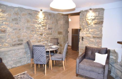 Elen's Suites Pramanta - Photo 50