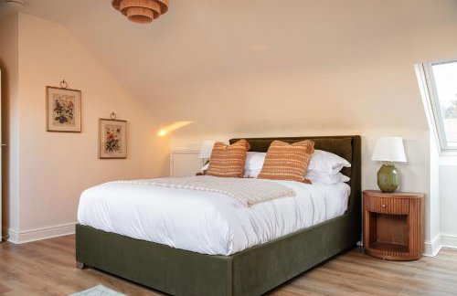 Acton Edition - Perfect for Groups - Foto 23