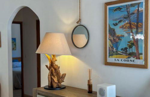 Domaine Villas Celia - Foto 56