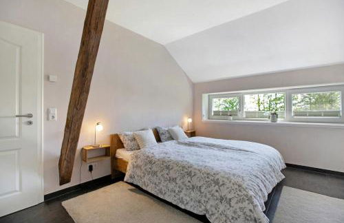 Auszeit Zwischen Den Meeren - Photo 15