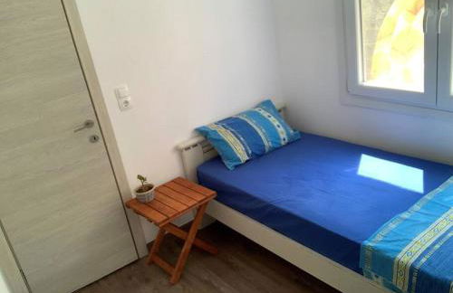 Blue Flag Award Winning Ormos Lo Beach: Home 1 - Foto 35