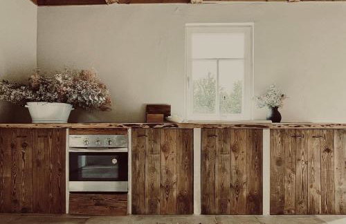 Bliska Wioska- Dom - Foto 20