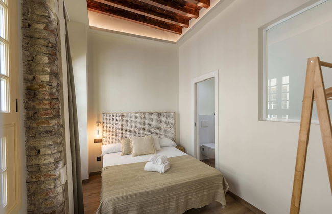 Pasaje Chinitas 1628 - Foto 19