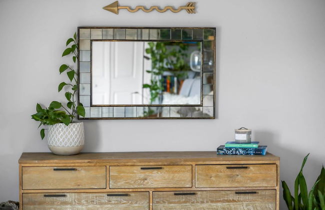 Cloud Break - Foto 31