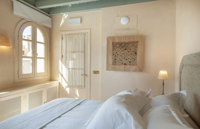 CH Apartments Rooftop Terrace - Foto 5