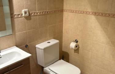 Era Caseta - UNHA - Foto 15