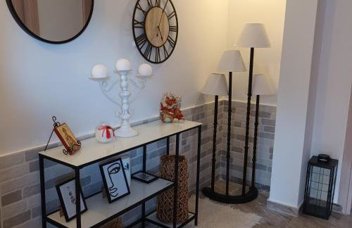 la piccola montagna - Foto 24