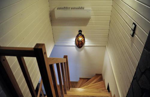 Domki u Biesiady - Foto 9