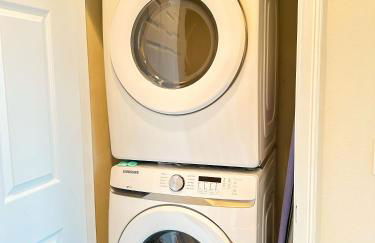 TR1435RC - 3BR - Sleeps 8 - Foto 26