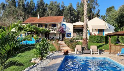 Quinta Inge - Foto 4