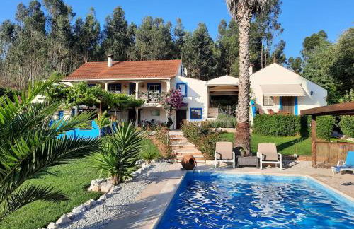 Quinta Inge - Foto 4