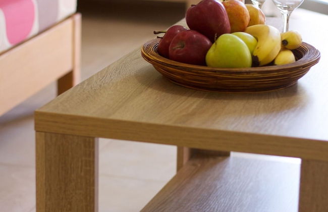 Loutra Resort - Foto 30