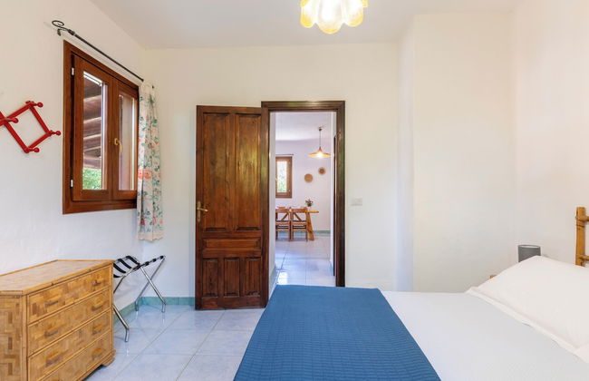 Appartamenti Tiffany - Foto 7