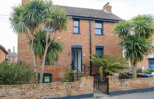 Frogmore Cottage - Foto 1