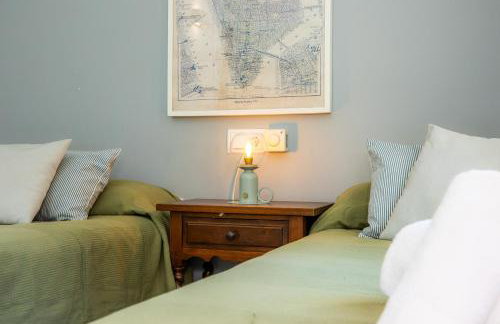 Can Botana 9 - Photo 21