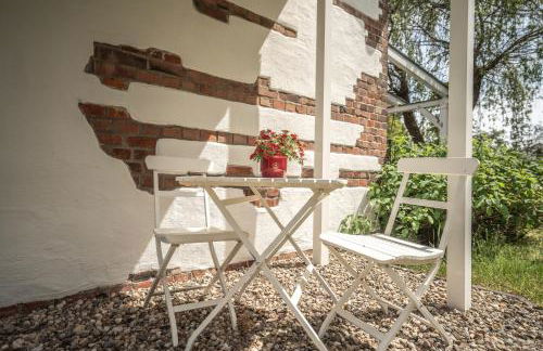 Scheunenhaus Kienspan - Foto 26