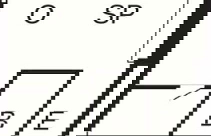 6 Personen Ferienhaus in Wendtorf - Photo 13