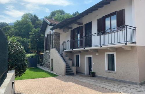 Casa Vacanze - Cà Rämà - Foto 4