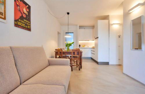 SISTERS' HOUSE - Foto 31