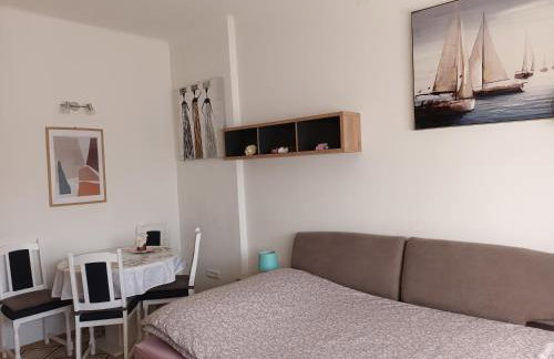 Apartman Kvatric - Photo 43
